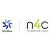 Logo N4c Srl