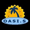 Logo Oasi.s Open Automation Systems Integrator Server Srl (In Sigla Oasi.s Srl)