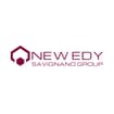 Logo New Edy Srl