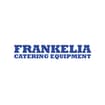 Logo Frankelia Srl