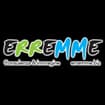 Logo Erremme Consulenza & Immagine Srl
