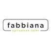 Logo Estetica Fabbiana Srl