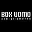 Logo Box Srl