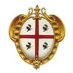 Logo Consiglio Regionale Della Sardegna