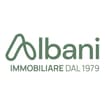 Logo Albani Riccardo