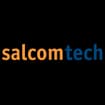 Logo Salcom Tech Srl