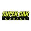 Logo Supercar Srl