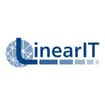 Logo Linearit Spa