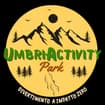 Logo Uptrees Srl