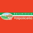 Logo Salumificio Valpolicella Spa