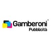 Logo Pubblicita' Gamberoni Srl