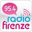 Logo Radio Monte Serra Srl