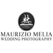 Logo Foto Studio M Di Melia Nicola