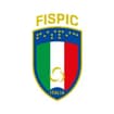 Logo Federazione Italiana Sport Paralimpici Per Ipovedenti E Ciechi