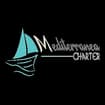 Logo Mediterranea Charter Srl