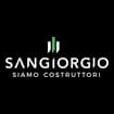 Logo Costruzioni Edili Sangiorgio Srl