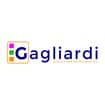 Logo Gagliardi Srl