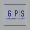 Logo Gps Global Parking Solutions Spa
