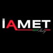 Logo Iamet Srl