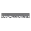 Logo S.m. Scienzia Machinale Srl