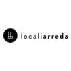 Logo Localiarreda Srl