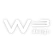 Logo W3 Design Sas Di Silvano Fabbro & C.