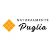 Logo Natpuglia 2.0 Srl