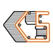 Logo Malafronte Alfredo