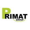 Logo Primat Spa