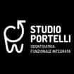 Logo Portelli Srl - Società Tra Professionisti In Sigla Portelli Srl - S.t.p.
