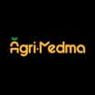 Logo Agri-Medma Di Giuseppe Biondo E C. S.a.s.