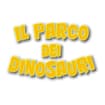 Logo Parco Dei Dinosauri Srl