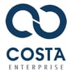 Logo Costa Enterprise Srl