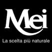 Logo Mei Srl