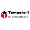 Logo Temporelli Srl