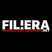 Logo Eidos Communication Srl
