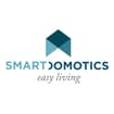 Logo Smart Domotics Srl
