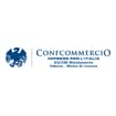 Logo S.e.d.a.c.o.m. Srl - Servizio Elaborazione Dati Associazione Commercianti Oderzo - Motta Di Livenza Srl Siglabile S.e.d.a.c.o.m. Srl