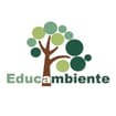Logo Meg Srl