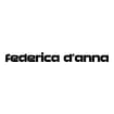 Logo Fenice Srl Semplificata