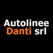 Logo Autolinee Danti Srl