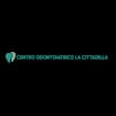 Logo Odontoiatria La Cittadella Srl