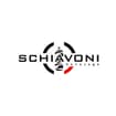 Logo Schiavoni Srl
