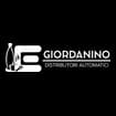 Logo Eli Giordanino Srl