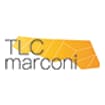Logo Società Consortile Tlc Marconi Srl