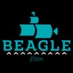Logo Beagle Media Srl