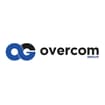 Logo Overcom Group Srl