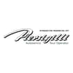 Logo Piersigilli Viaggi Srl