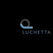 Logo Oresteluchetta Srl