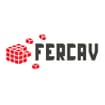 Logo Fercav Srl